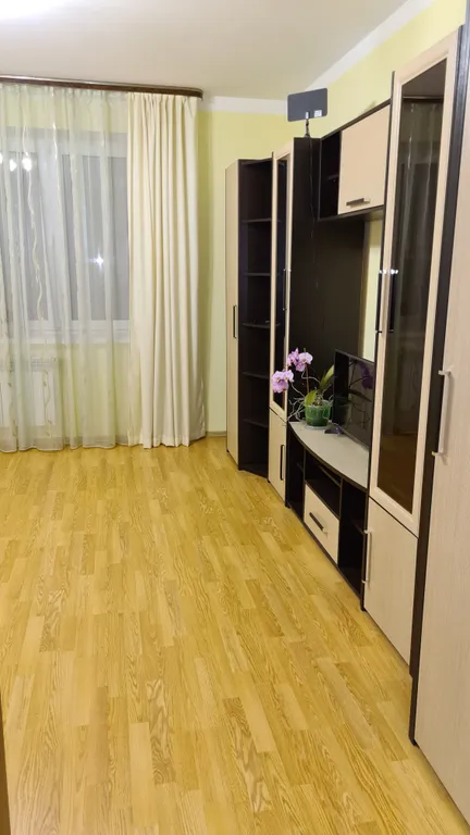 Квартира Уютная квартира для работы и отдыха на море — Геленджик