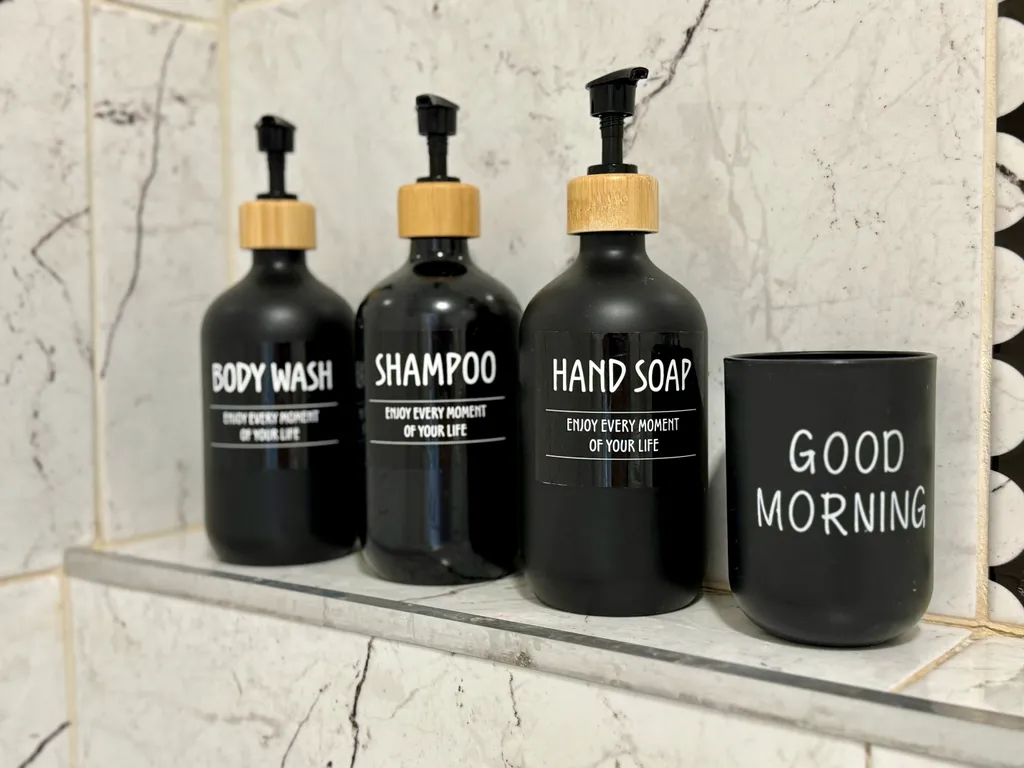 Красивая квартира в центре "Луна" на Советском проспекте