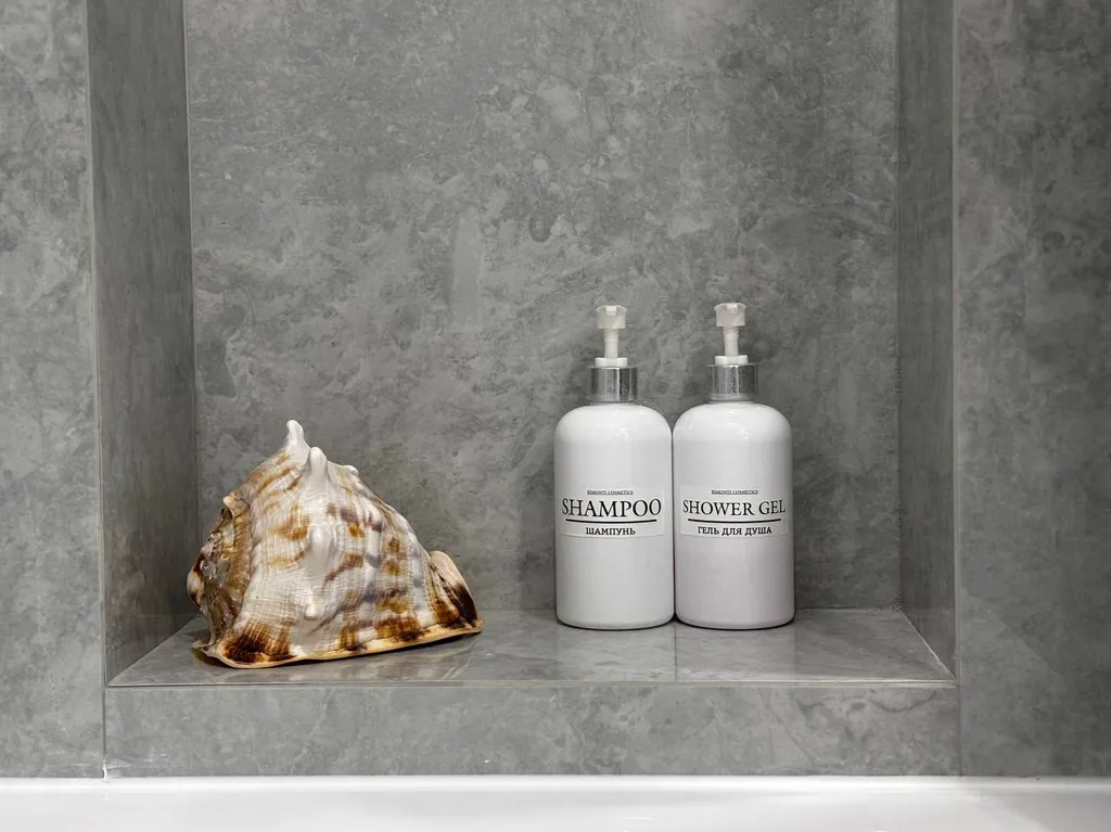 Уютная-студия в новом районе рядом с МНТК