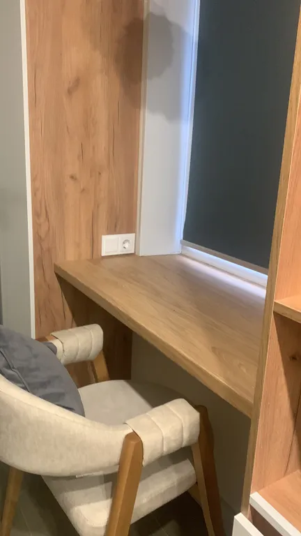 Гостевой дом