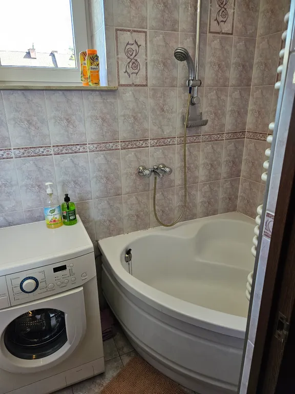 Квартира Уютная квартира в историческом центре — Калининград