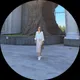 Наталия