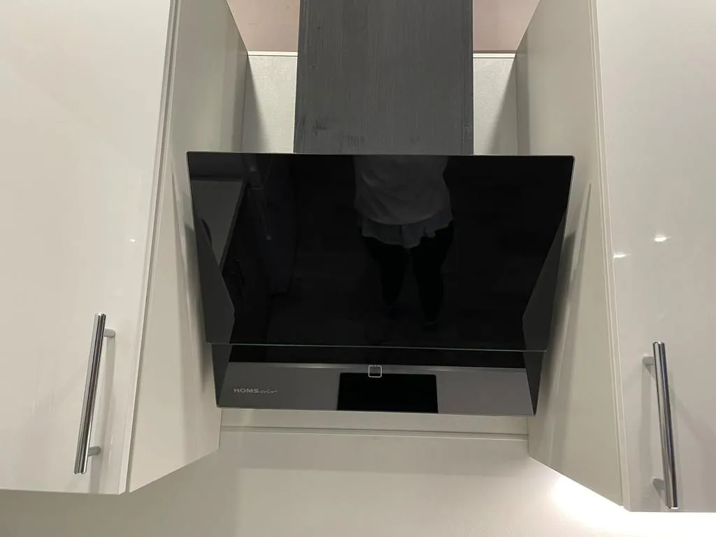 Коттедж Уютный дом для комфортного отдыха — Четверяково