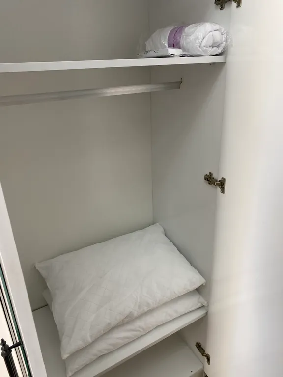 Евротрешка у моря