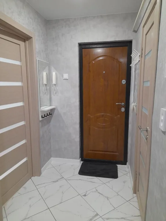 Уютная квартира в Ростове Великом