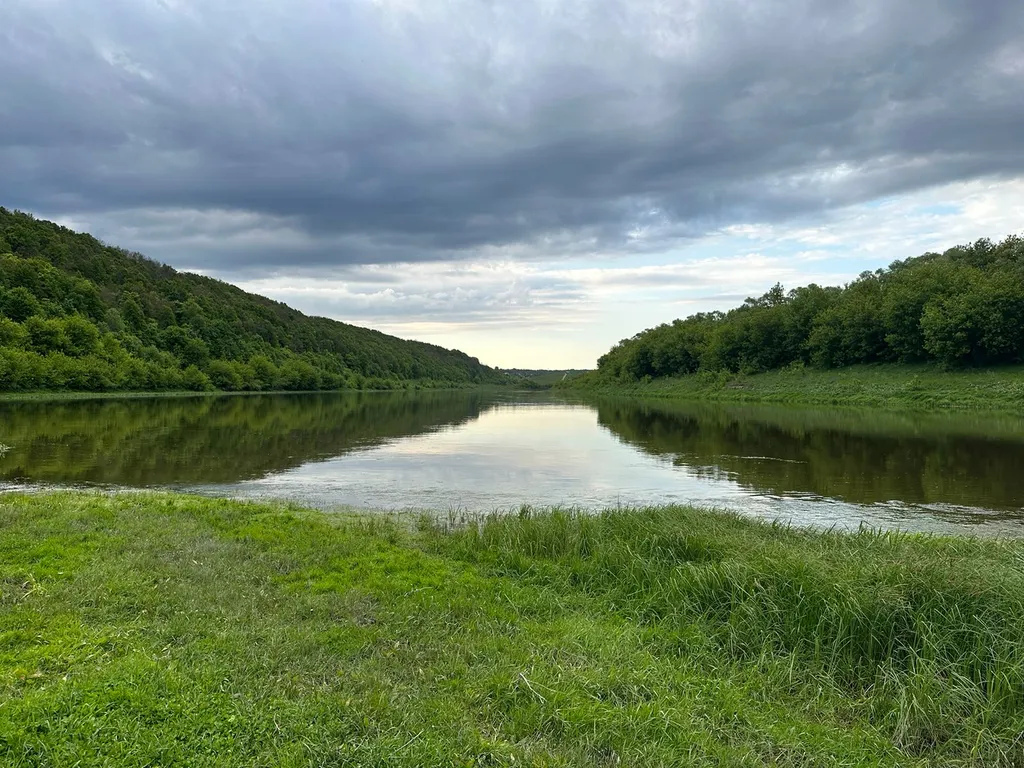 Теплая и уютная дача Антоновские яблоки, рядом парк Кудыкина гора