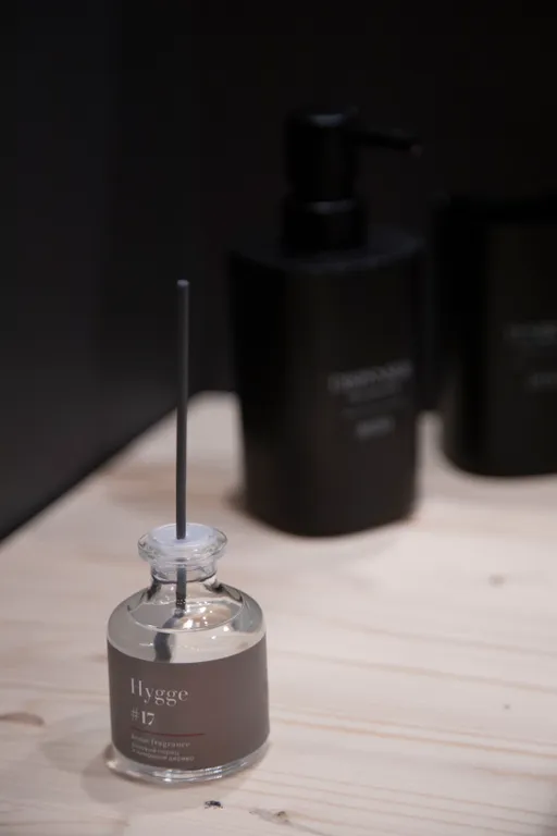 Апартаменты Спасские в самом центре древнего Пскова