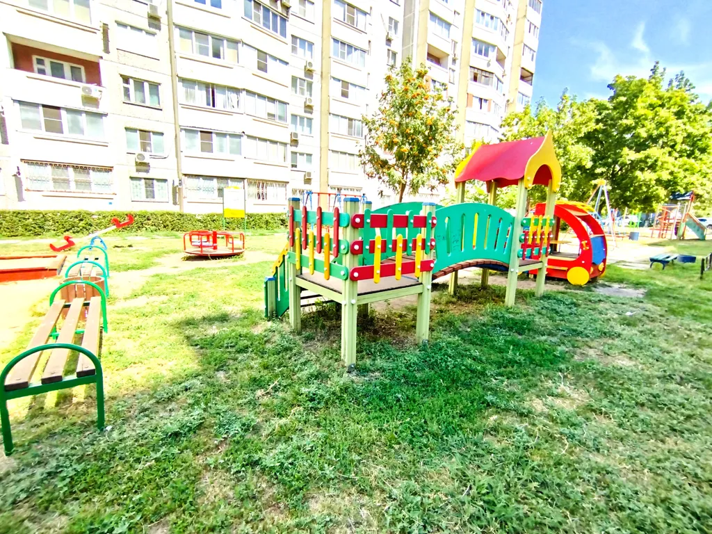 Santorini Sutki Life