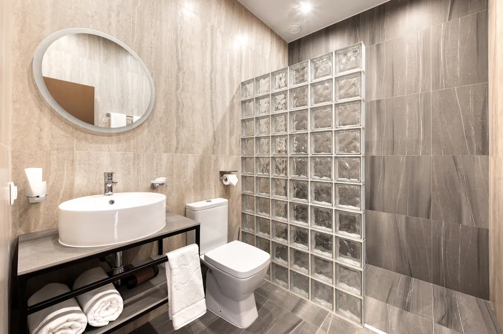 Квартира Комната — Москва