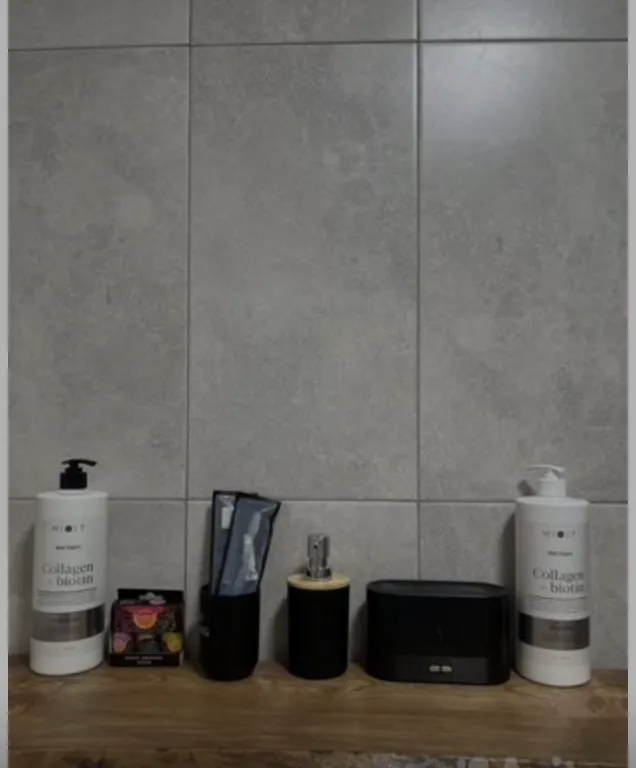 Квартира-студия