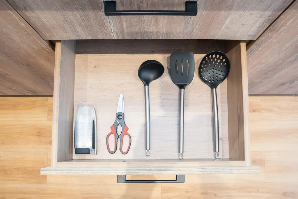 Арт Лайт Сити апартамент Дефо