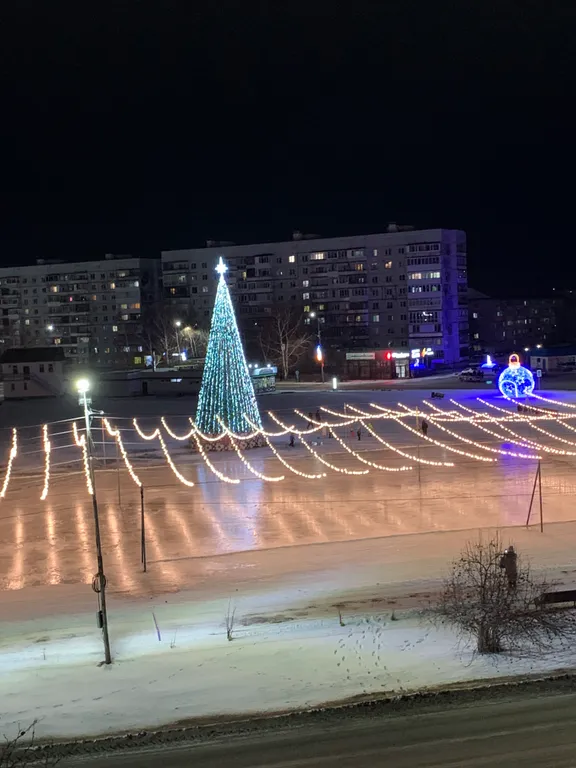 Уютная квартира от собственника в центре города курорта