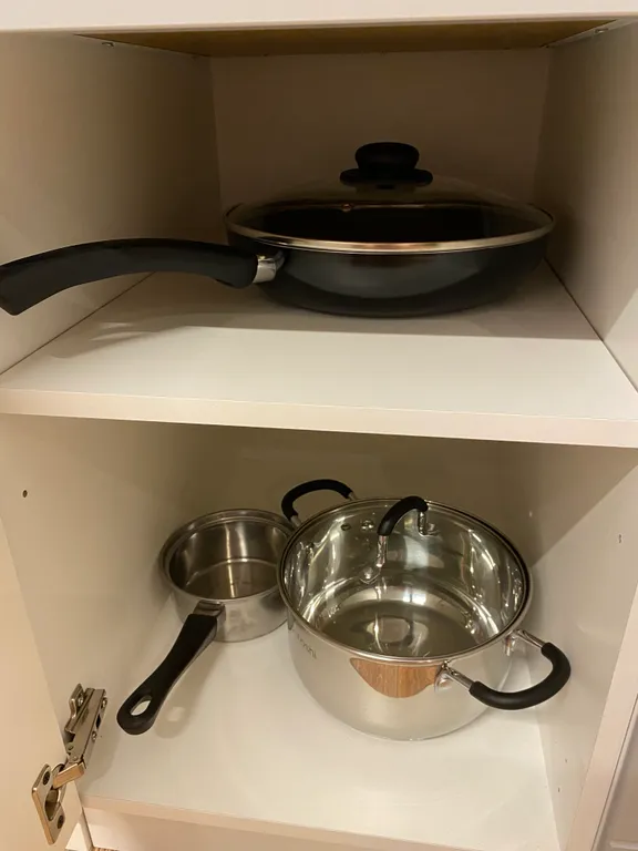 Квартира Современная уютная квартира Таисия Советский — Волгоград