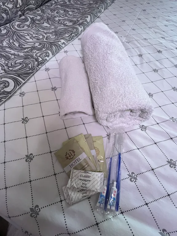 Уютная квартира в центре Ленинского района с удобной локацией