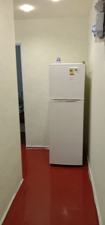 Квартира 1-комнатная квартира в парковой зоне города, до моря 200 м — Феодосия