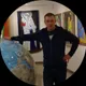Юрий