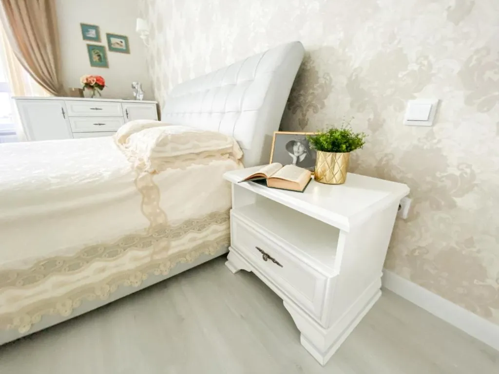 Квартира Квартира Elegant Comfort в центре — Калининград