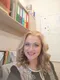 Оксана