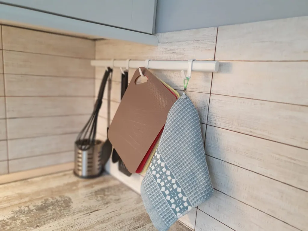 Апартамент Karpalo возле Лотос Плаза