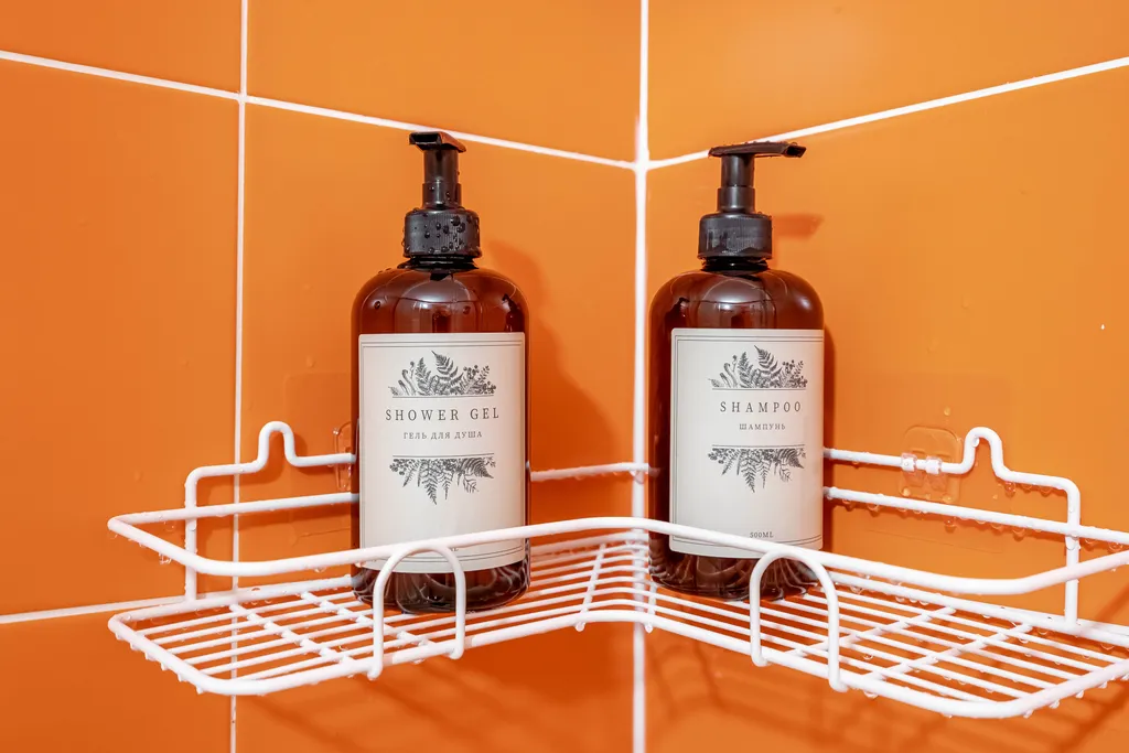 Апартаменты на Парнасе St2