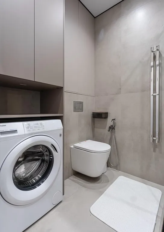 Квартира Квартира Vip-apartament — Владивосток