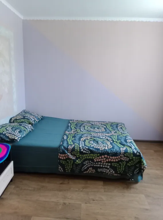 Уютный гостевой дом — идеальный выбор для отдыха