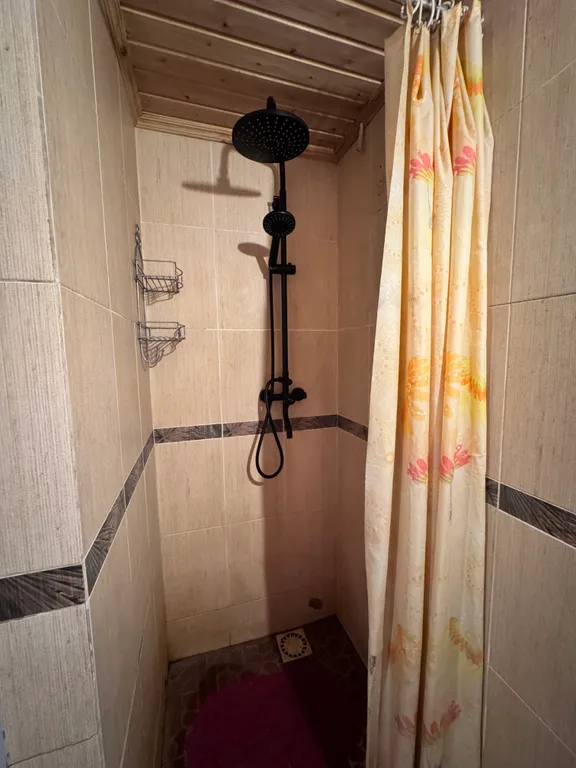 Усадьба Сова