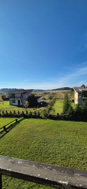 Коттеджный комплекс Куркиёки у леса Коттедж 4