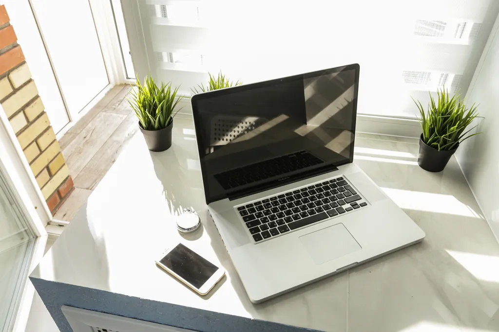 Люкс на максималках, есть кондиционер