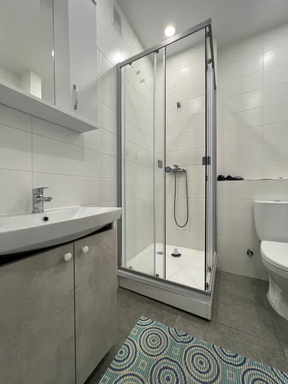 Остафьево Бунинская Аллея Силикатная Щербинка не берем плату за уборку