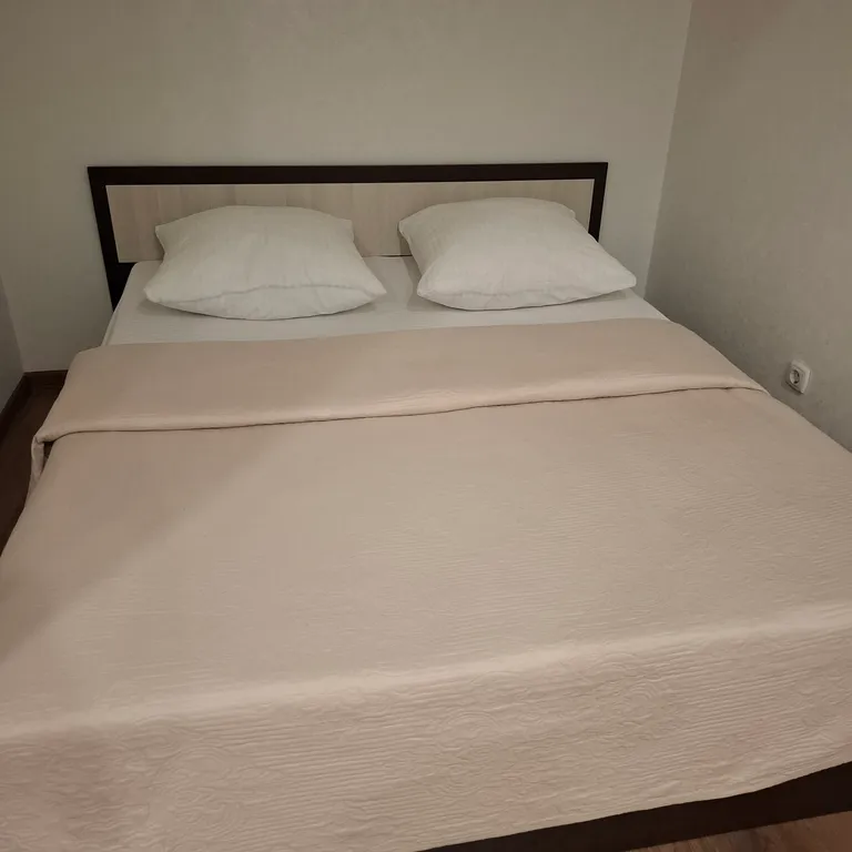 Комфорт и удобство расположения