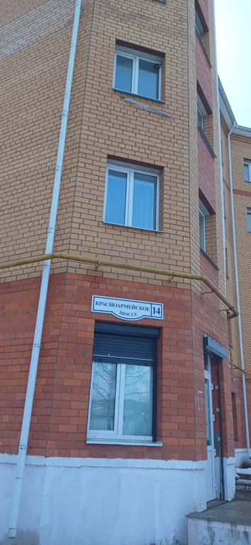 Уютная новая квартира с евроремонтом в центре города