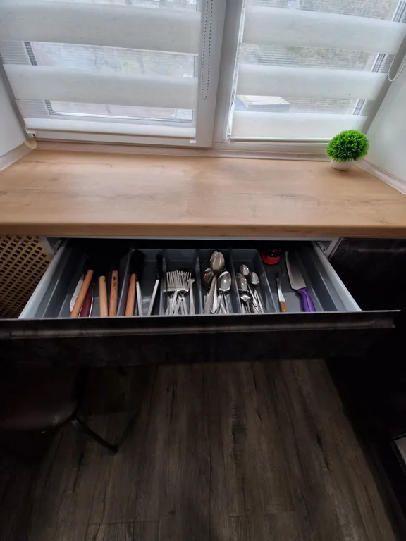 Комфортная квартира в центре города