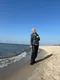 Cветлана