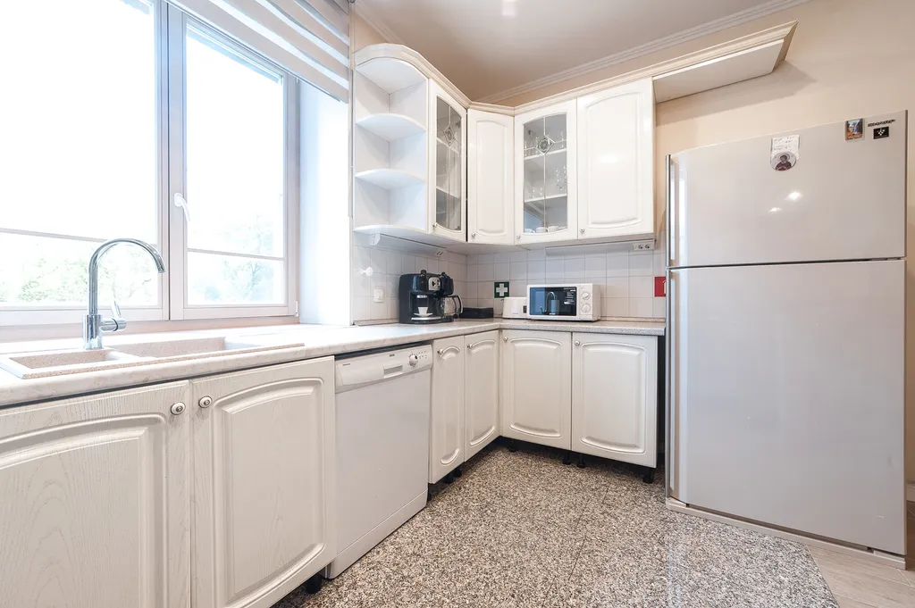 "Свирьстрой" -Легенда Петроградки..