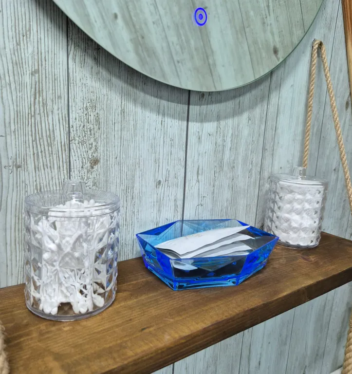 Уютный домик Сапфир на Мостовой с банькой на дровах и чаном Фурако