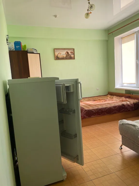 Уютные апартаменты на 1 этаже с выходом в бассейн рядом с морем