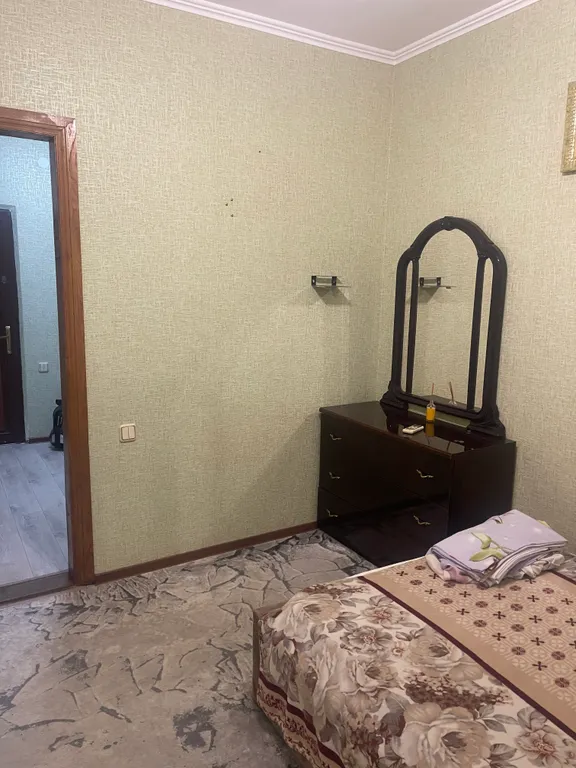 Дом в спокойном месте