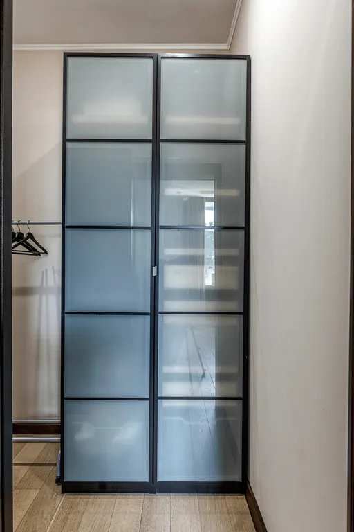 Family Oasis Flat