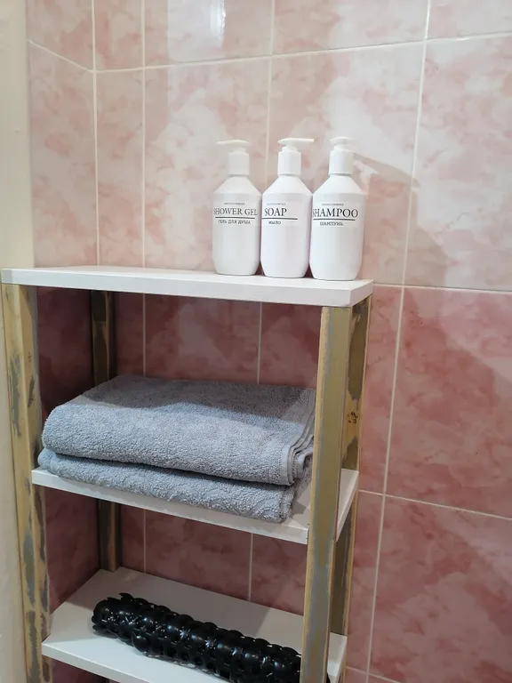 Квартира в Дзержинском районе