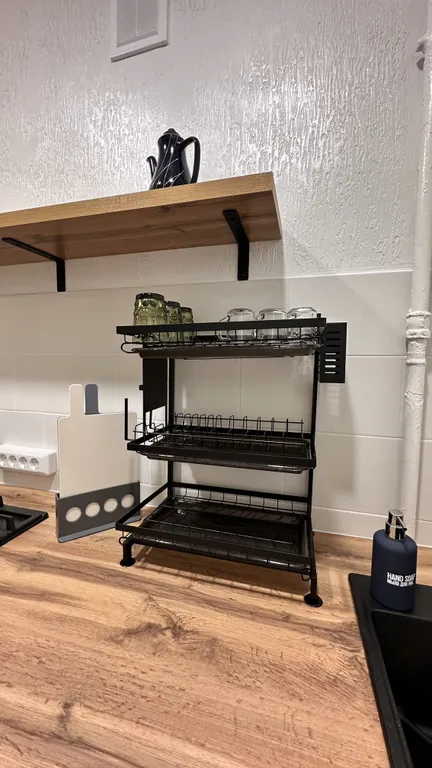 Квартира Квартира в историческом центре у Первомайского бульвара — Ярославль