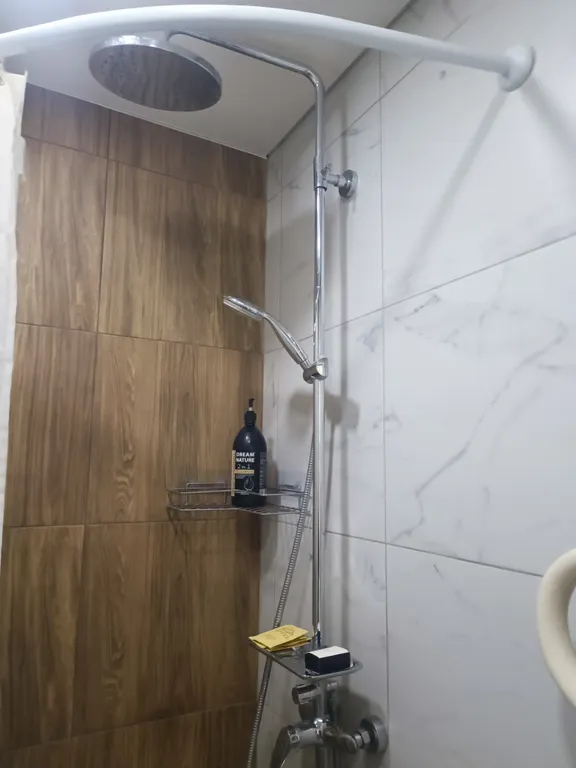 Квартира рядом с мед институтом