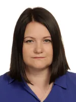 Юлия Ракова