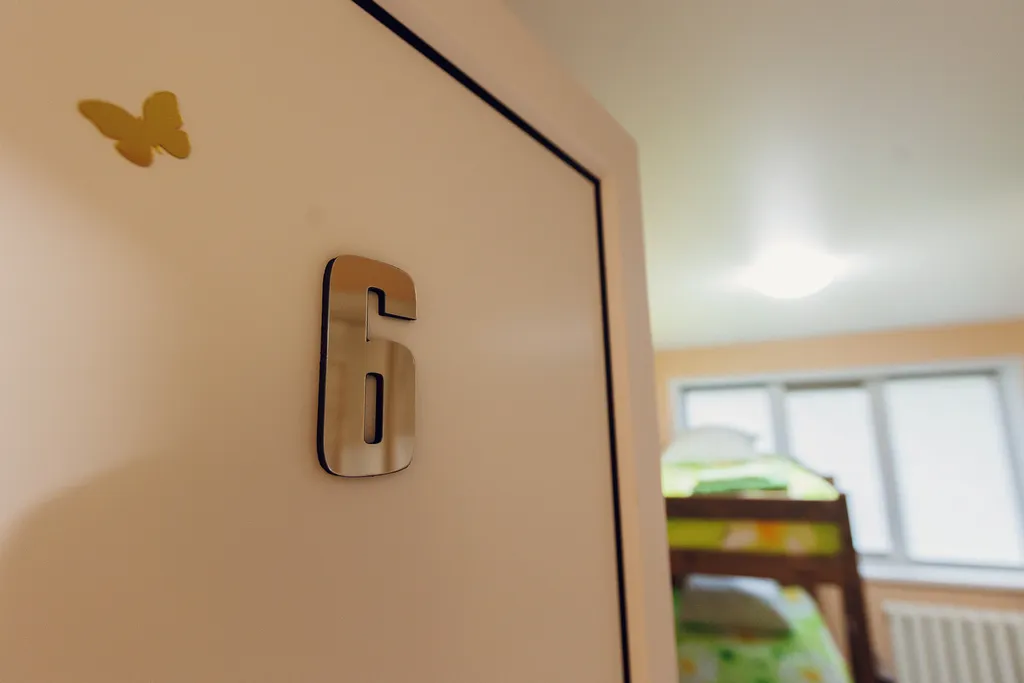 Студия на Спортивном