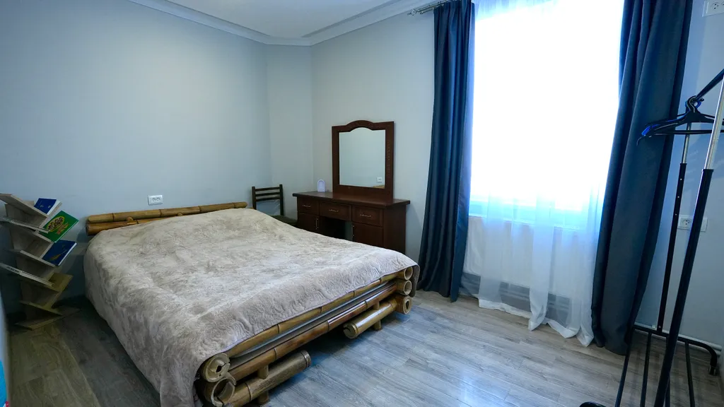 Уют и комфорт в сердце Дилижана