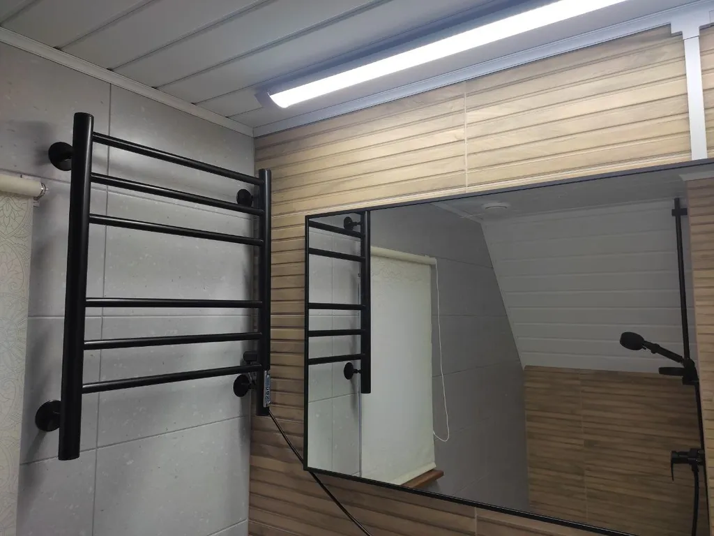 Бурундуки - уютный дом на Байкале на границе заповедника