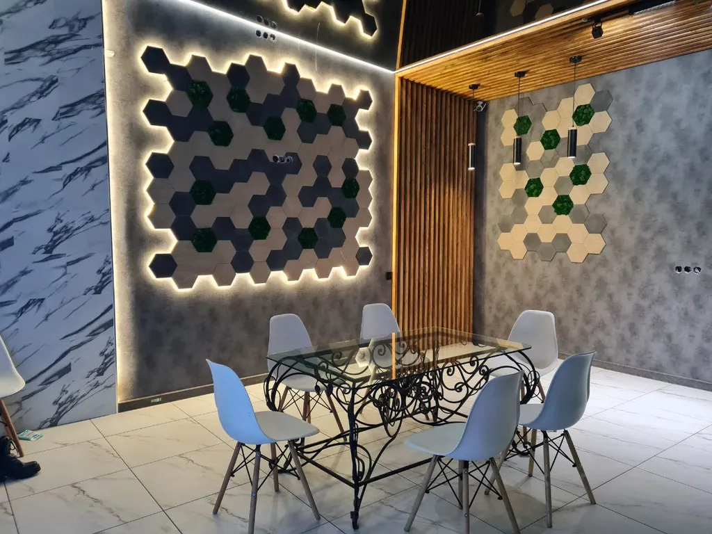 Дом посуточно тзр