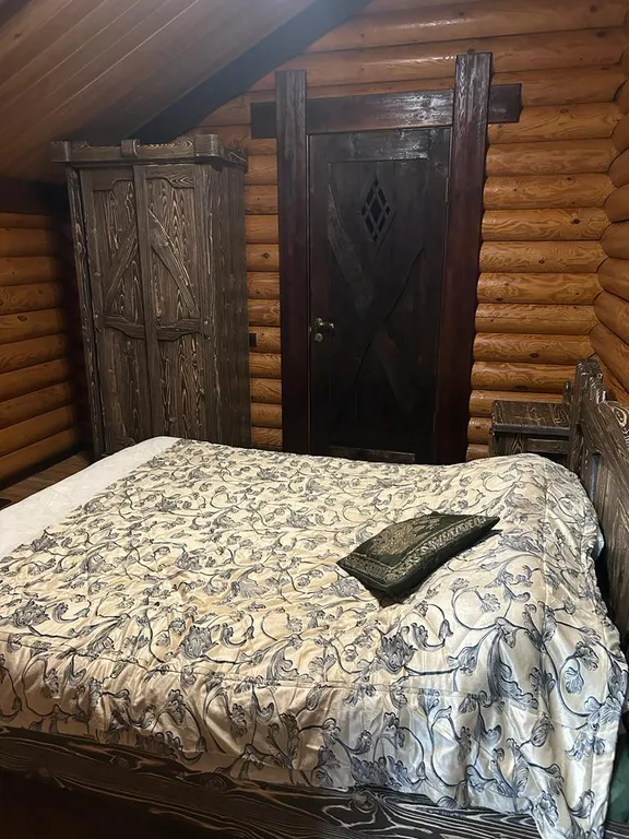 Гостевой дом Слобода