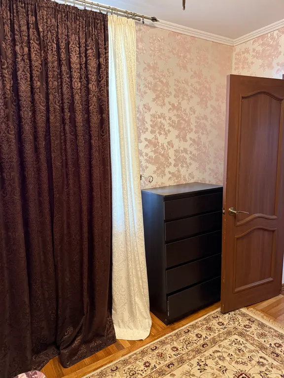 Дом под ключ в самом лучшем районе Сухума