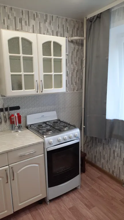 Уютная квартира, в центре города, все новое